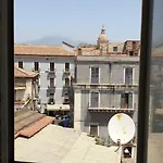 Porta Garibaldi