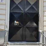 Porta Garibaldi דירה *
