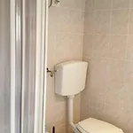 דירה Porta Garibaldi קטאניה
