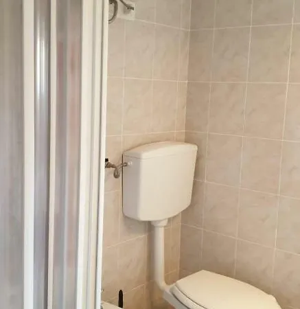 Apartment Porta Garibaldi Catania
