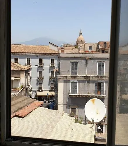 Porta Garibaldi